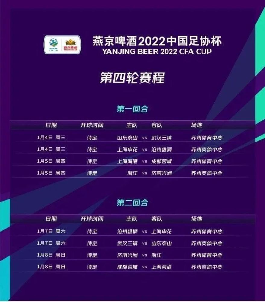 关于利物浦在最近的35场比赛中第一次没有进球相信我们的进球很快就会再次出现。